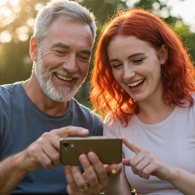 personas creando una pagina web