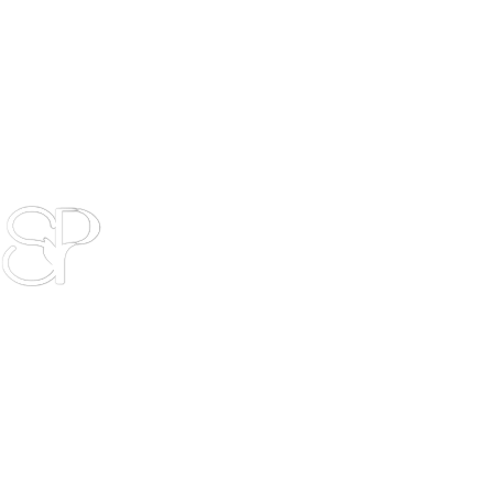 https://spandre.com.co/