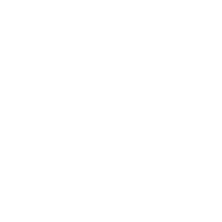https://dream-tub.com/