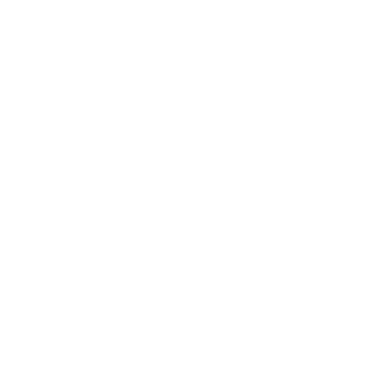 https://yorkie.com.co/