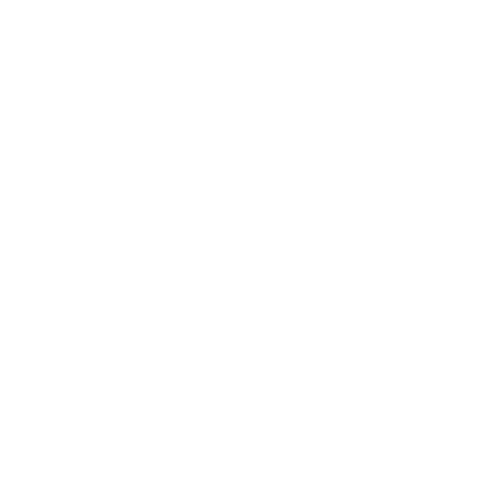 https://www.deluxesurprise.com/